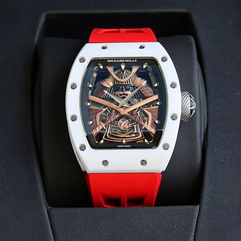 richard mille yupoo|richard mille financial times.